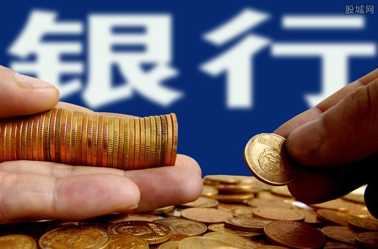 北京小额借款